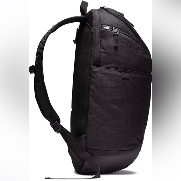 Nike Elite Hoops backpack - Picture 4 of 6